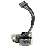 Magsafe Board #820-2361-A Replacement for MacBook Pro Unibody A1278 A1286 A1297 (Late 2008-Late 2011...