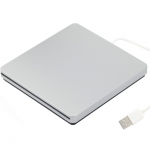 2.5 Inch USB 2.0 External SATA Hard Drive Enclosure