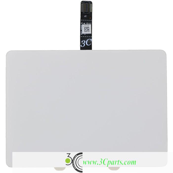Trackpad Replacement for MacBook Unibody 13" A1342 (Late 2009-Mid 2010)