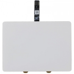 Trackpad Replacement for MacBook Unibody 13" A1342 (Late 2009-Mid 2010)