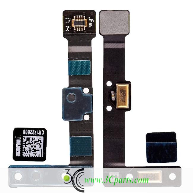 Microphone Flex Cable Replacement for iPad Pro 10.5"