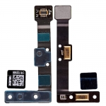 Microphone Flex Cable Replacement for iPad Pro 10.5
