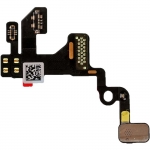 MIC Flex Cable Replacement For Apple Watch Series 2nd