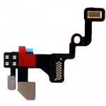 MIC Flex Cable Replacement For Apple Watch Series 2nd