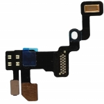MIC Flex Cable Replacement For Apple Watch Series 2nd