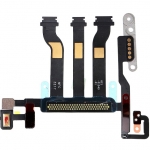 LCD Flex Connector Replacement For Apple Watch S3