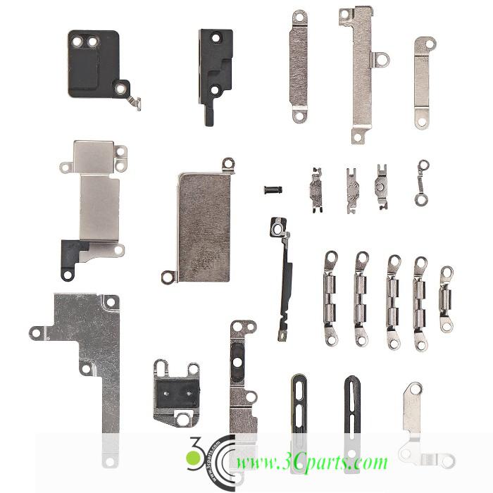 Internal Small Parts 24pcs Replacement for iPhone 8 Plus