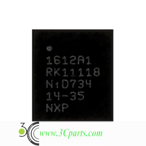 U2 U6300 USB Charging IC​ 1612A1 Replacement for iPhone 8