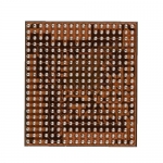 Big Main Power Management IC 338S00309 Replacement for iPhone 8/8 Plus