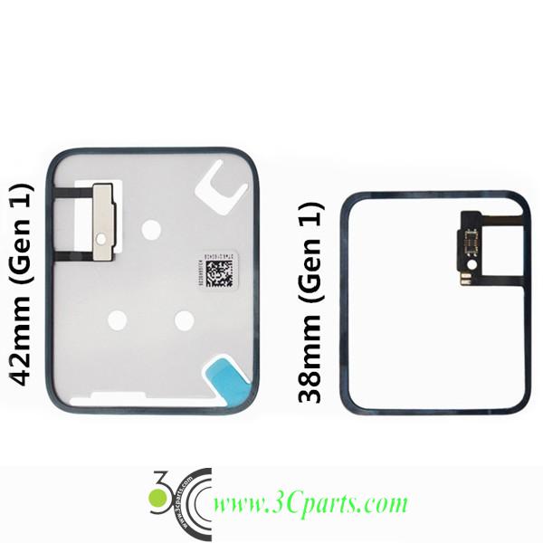 Gravity Induction Sense Coil Replacement for Watch 38mm/42mm