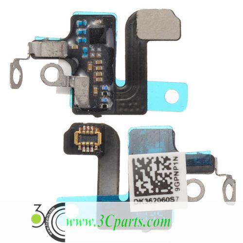 WiFi Signal Antenna Flex Cable Replacement for iPhone 8