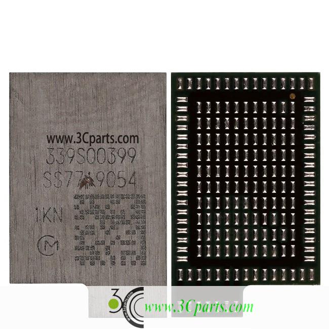 WiFi IC 339S00399 Replacement for iPhone X