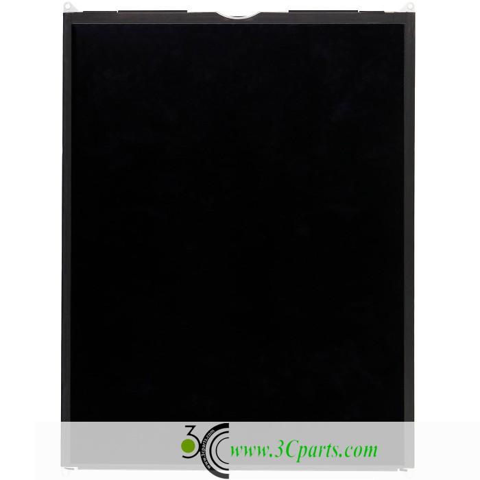 LCD Display Screen Replacement for iPad 6