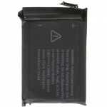 Battery Replacement for Watch 1st 38mm
