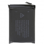 Battery Replacement for Watch 42mm