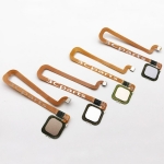 Home Button Flex Cable​ Replacement for Huawei Mate 8