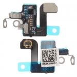 WiFi Signal Antenna Flex Cable Replacement for iPhone 8