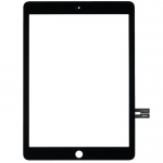 Touch Screen Digitizer Replacement for iPad 6 2018