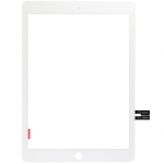 Touch Screen Digitizer Replacement for iPad 6 2018