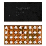 Touch Screen Controller IC U5600 Replacement for iPhone X