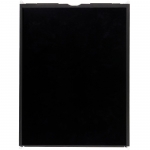 LCD Display Screen Replacement for iPad 6