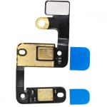 Microphone Flex Cable Replacement for iPad 6