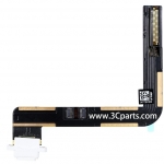 Dock Connector Flex Cable Replacement for iPad 5