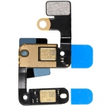Microphone Flex Cable Replacement for iPad 5