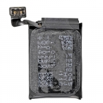 Battery Replacement For Watch Series 3rd GPS+Cellular