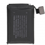 Battery Replacement For Watch Series 3rd GPS