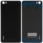 Back Cover Replacement for Huawei Honor 6