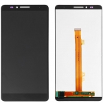 LCD with Digitizer Assembly Replacement For Huawei Mate 7