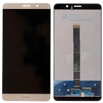 LCD with Digitizer Assembly Replacement for Huawei Mate 9