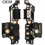 Charging Port PCB Board Replacement for Huawei Mate 9