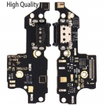 Charging Port PCB Board Replacement for Huawei Mate 9