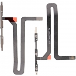 Power ON/OFF Flex Cable Replacement for Huawei Mate 9 Pro