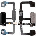 Home Button Flex Cable Replacement for Huawei Mate 9 Pro