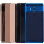 Rear Housing Cover With fingerprint Replacement for Huawei Mate 10 Pro