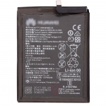 Battery 4000mAh Replacement for Huawei Mate 10
