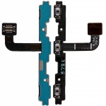 Volume Button Flex Cable Replacement for Huawei Mate 10