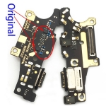 USB Charging Port PCB Board Replacement for Huawei Mate 10