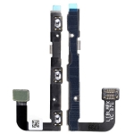 Power/Volume Flex Cable Replacement for Huawei Mate 10 Pro