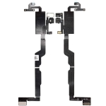 Ambient Light Sensor Flex Cable Replacement for iPhone Xs