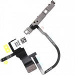 Power Button Flex Cable Replacement for iPhone Xs Max