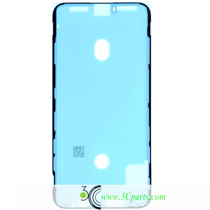 Digitizer Frame Adhesive Replacement for iPhone Xs Max