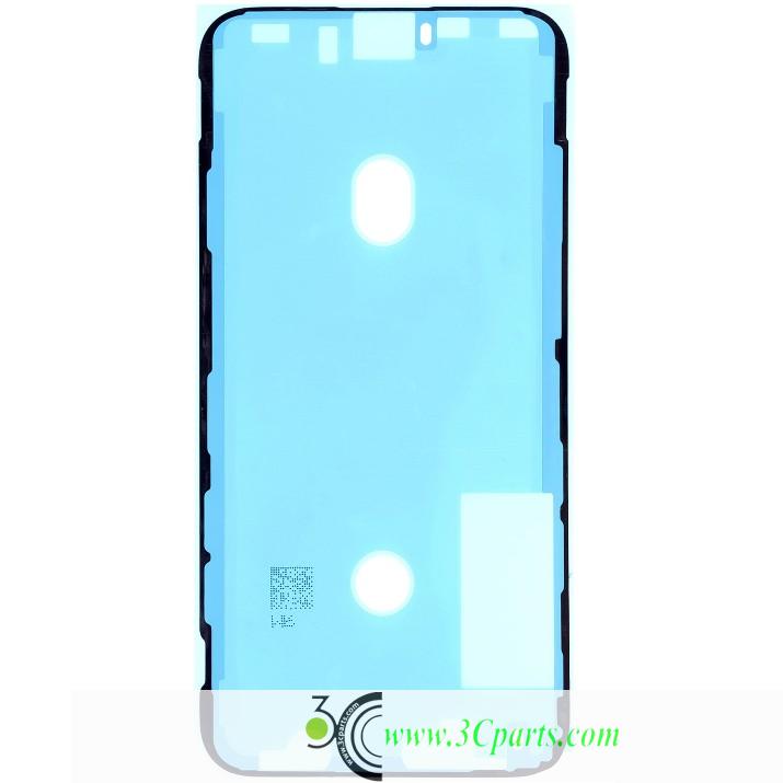 Digitizer Frame Adhesive Replacement for iPhone Xs