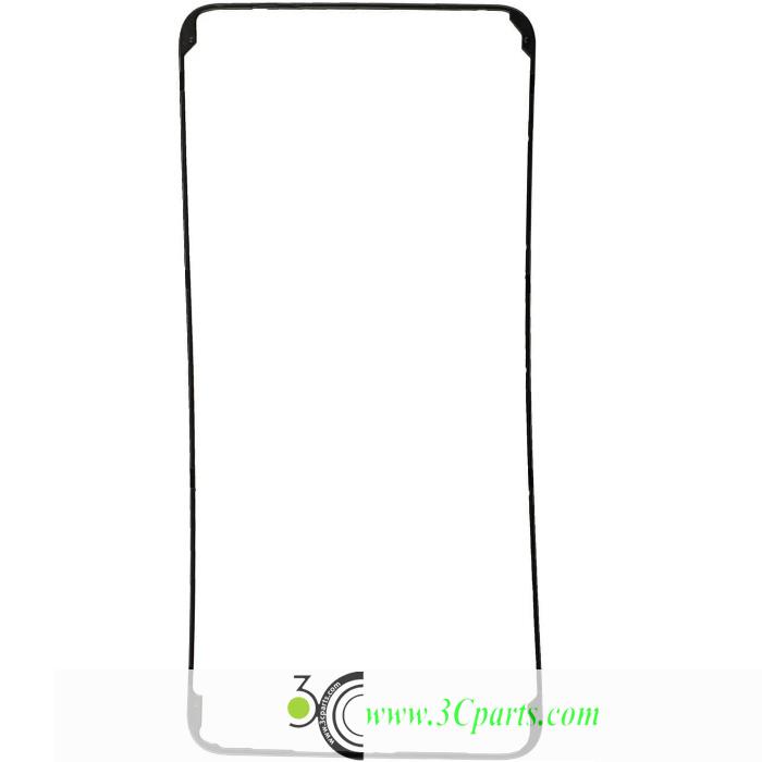 Front Housing Frame Replacement for Huawei P10 Plus