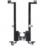 Ambient Light Sensor Flex Cable Replacement for iPhone Xs Max