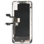 OLED Screen Digitizer Assembly Replacement for iPhone Xs Max