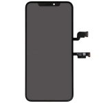 OLED Screen Digitizer Assembly Replacement for iPhone Xs Max